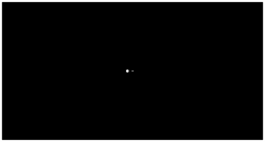 Desktop Screenshot of netpr.de